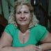 Profile Picture of Julia Ochipinti (@Julia-Ochipinti) on Facebook