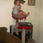 David Weatherspoon - Instagram Profile Picture of David Weatherspoon (@theleadfinder) on Instagram