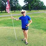 Profile Picture of Christopher Ward (@wardchristopherr) on Instagram