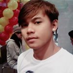 Profile Picture of Mark Keneth Magno (@mark_magno12) on Instagram