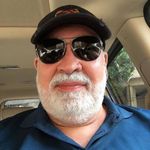 Profile Picture of Keith James (@_keith_james_21) on Instagram