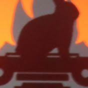 Profile Picture of Cameron Groves (@camerongroves7941) on Youtube