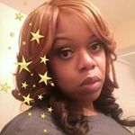 Profile Picture of Jasmine Combs (@jazzyjay214) on Instagram