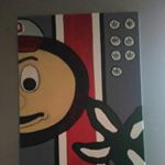 Profile Picture of Randy Sorrell (@randy.sorrell.53) on Instagram