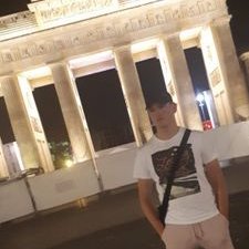 Profile Picture of Tom Vetter (@TomVetter5) on Twitter