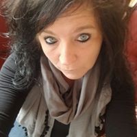 Profile Picture of Bobbie Lloyd (@bobbie-lloyd-1) on Quora