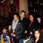 Profile Picture of Rajnish Babbar (@raj_babbar) on Instagram