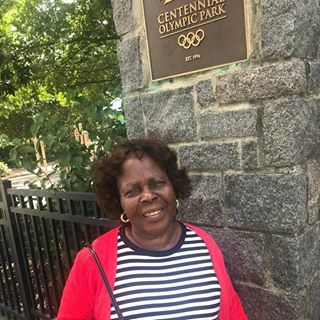 Profile Picture of Hannah Jocky (@hannah.jocky) on Facebook