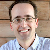 Profile Picture of Scott Doty (@SDoty) on Youtube