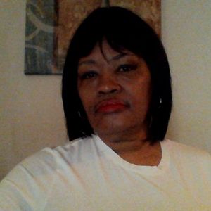 Profile Picture of Marilyn Lewis (@u748763joy) on Myspace