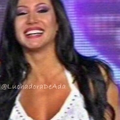 Profile Picture of Cami Guerrero♥ (@LuchadoraDeAda) on Twitter
