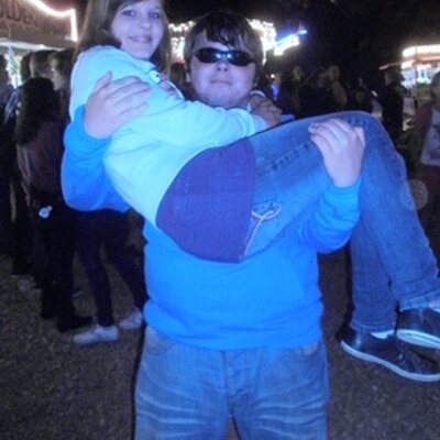 Profile Picture of Patrick Schumann (@PatrickSchuman1) on Twitter