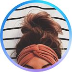 Profile Picture of lauren.lynn.turner (@lauren.lynn.turner) on Instagram