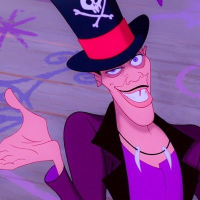 Profile Picture of Matthew Matarazzo (@MatthewMataraz3) on Twitter