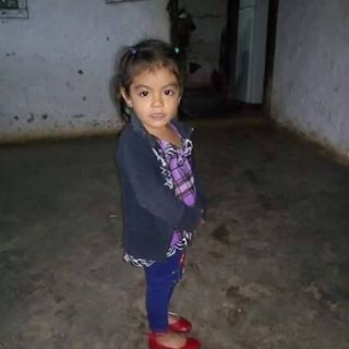 Profile Picture of Elmer Alberto Ramírez (@elmeralberto.ramirez.1) on Facebook