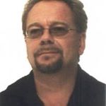 Profile Picture of Michael Rautenberg (@mikerautenberg) on Instagram