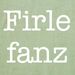 Profile Picture of Firlefanz | Schnittmuster (@firlefanz_schnittmuster) on Pinterest