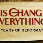 Profile Picture of Matthew Oser (@thischangedeverything) on Instagram