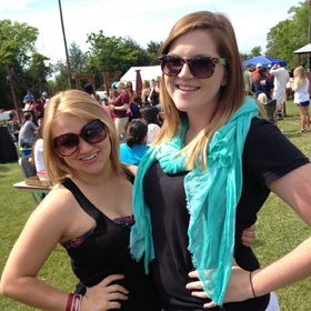 Profile Picture of Blakeli Burney (@blakeli) on Pinterest