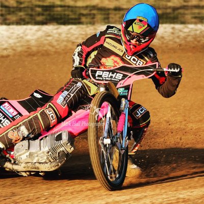 Profile Picture of Josh Bates (@Josh96bates) on Twitter