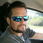 Profile Picture of Bill Luciow II (@luciowii) on Instagram