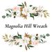 Profile Photo of Magnolia Hill Wreath (@magnoliahillwreath) on Pinterest