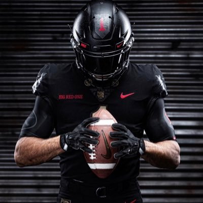 Profile Picture of DanielPoulos (@DanielPoulos23) on Twitter