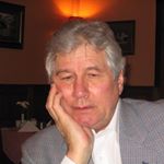 Profile Picture of David Leakey (@leakey75) on Instagram