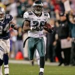 Turner Tonkovich - Instagram Profile Picture of Turner Tonkovich (@futuristic_mut) on Instagram