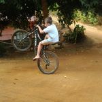 Profile Picture of Ricardo kosanke krause (@ricardokosanke) on Instagram