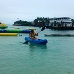 Profile Picture of Jamaica Jan Sun Princess (@janetfromthesnakeholelounge) on Instagram