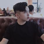 Profile Picture of Alex Chau (@alexchau09) on Instagram