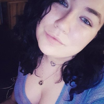 Profile Picture of Bailey Jae (@BaileyJae4) on Twitter