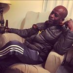 Profile Picture of Christopher b. Forsythe (@christopherb.forsythe) on Instagram