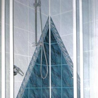 Profile Picture of Andrzej Walkowski (@andrea.waleczny) on Facebook