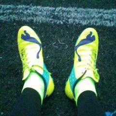 Profile Picture of J Carlos V Dena 15 (@jcvazquez831) on Twitter