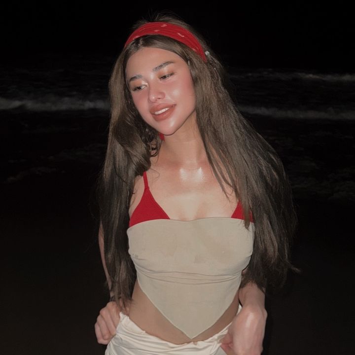 Profile Picture of KDelacruz (@kassycali) on Tiktok