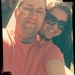 Profile Picture of Érika João Paulo (@erika_altoastral) on Pinterest
