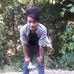Profile Picture of Tw Melo UddyKo XaMma (@ganesh.malla.7906) on Facebook