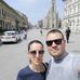 Profile Picture of Branka Cucilovic (@branka.sagovnovic) on Facebook