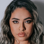 Profile Picture of Daniela Cabrera (@CabreraGlam) on Youtube