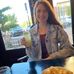 Profile Picture of Shanne Leffle (@Shanne-Leffle) on Facebook