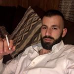 🧿 George Dimakis 🧿 - Instagram Profile Picture of 🧿 George Dimakis 🧿 (@george4dimakis) on Instagram