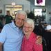 Profile Picture of Janet Schumacher (@janet.schumacher.96) on Facebook