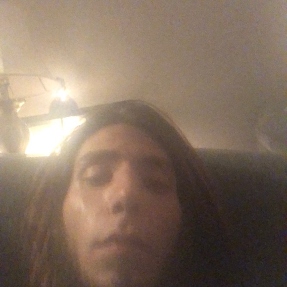 Profile Picture of Austin Aszman (@frosty515) on Poshmark