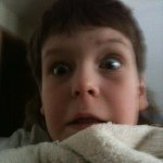 Profile Picture of Cody Everson (@young_cody925) on Instagram