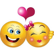 Profile Picture of Eric Collier Sr. (@elove441) on Youtube