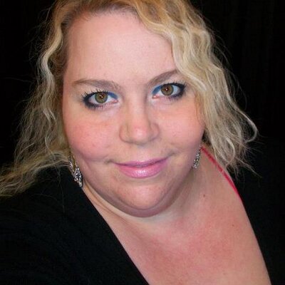 Profile Picture of Felicia Sutherland (@fsutherland4) on Twitter