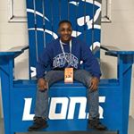 Profile Picture of Jared Riggins (@j_sosa_2000) on Instagram