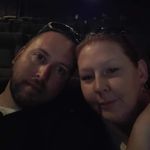Profile Picture of Dustin Beal (@dustin.beal) on Instagram